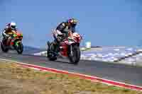 May-2023;motorbikes;no-limits;peter-wileman-photography;portimao;portugal;trackday-digital-images